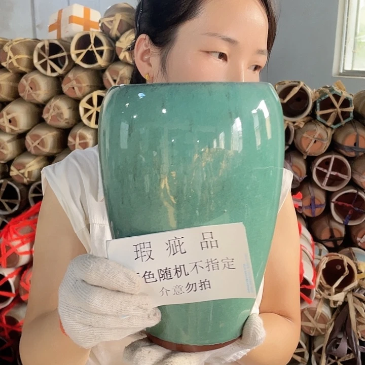 瑕疵一个16/27颜色随机