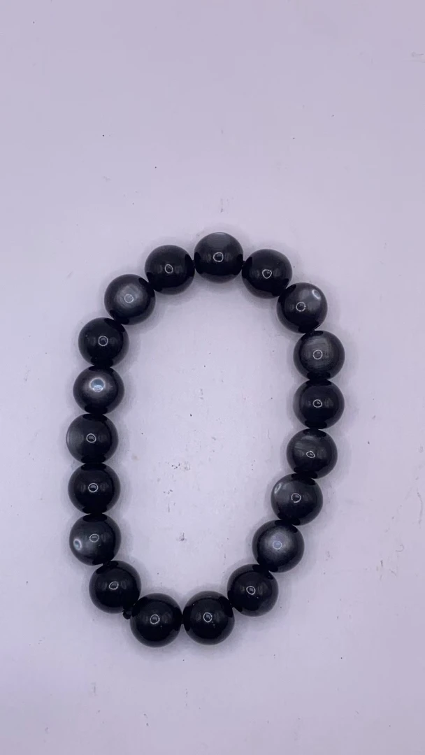 CY12【创艺家】精致手串（多样性发其一）