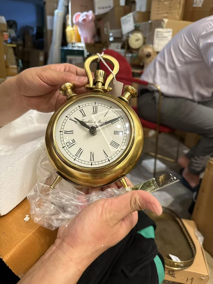 【欧美外单】4811856摆件通用链接33