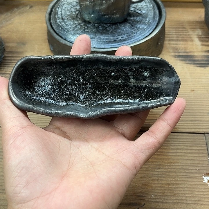 安***康柴烧茶器独立福利