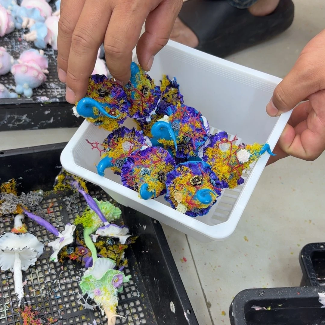树脂制品52噢噢噢哦哦
