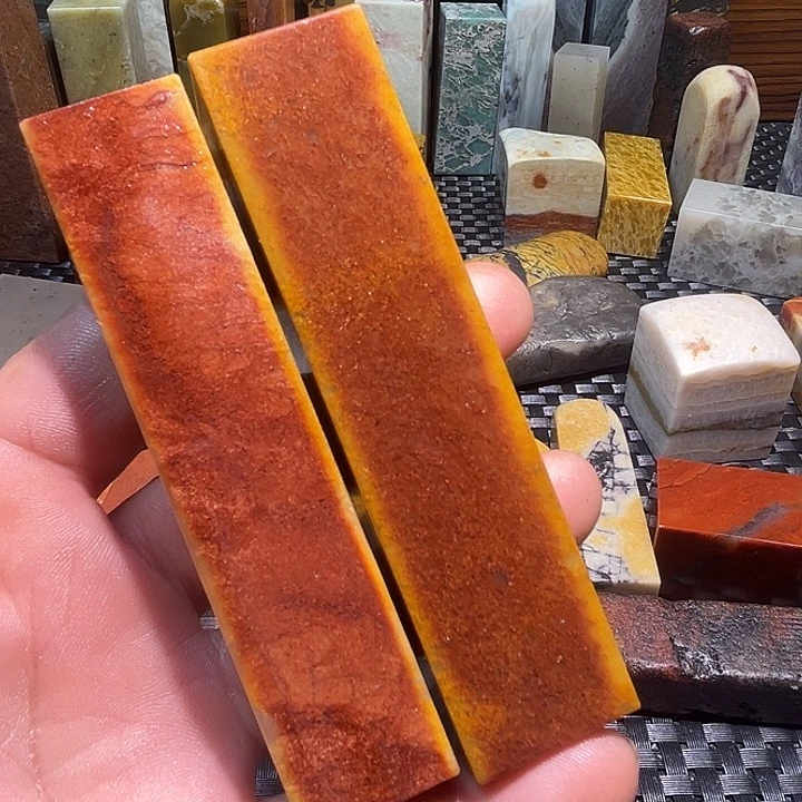 小***地寿山石寿山石寿山石