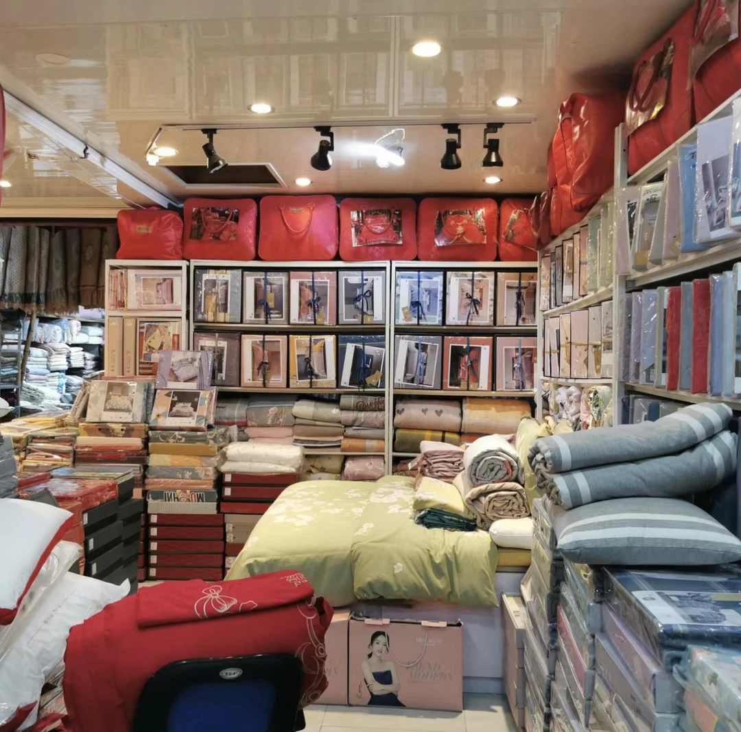 尾单3 孤品数量少 被套 毛毯床单 被子套件听清楚下单后台有备注