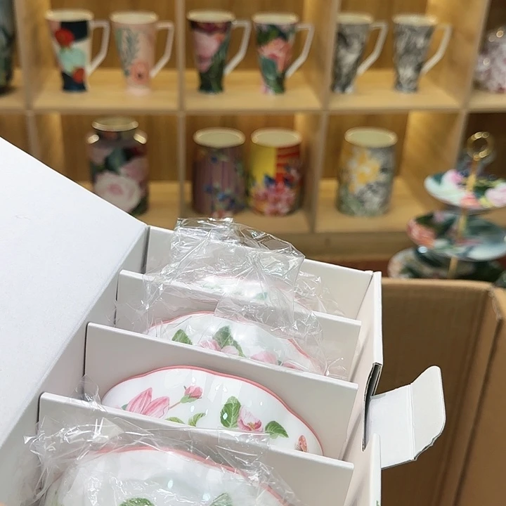 骨瓷实付满10包邮哈菜*