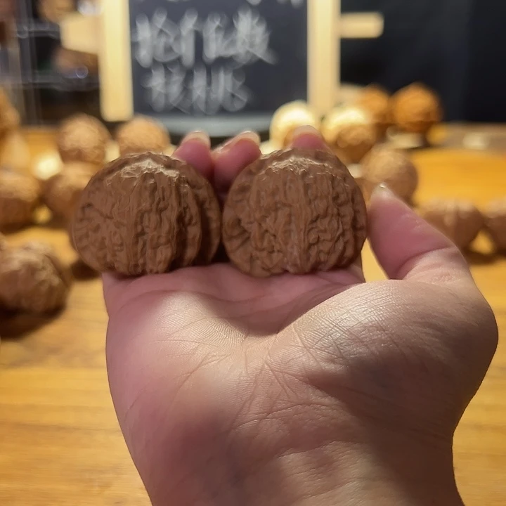 A***x三角白41干就完了