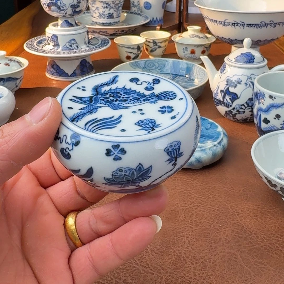 杯杯杯杯杯杯杯杯杯杯