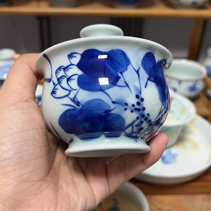 贝贝贝贝贝贝贝贝贝贝贝贝贝贝
