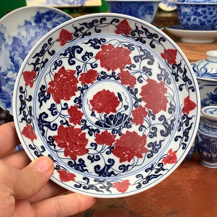 H***S杯杯杯杯杯杯杯杯杯杯