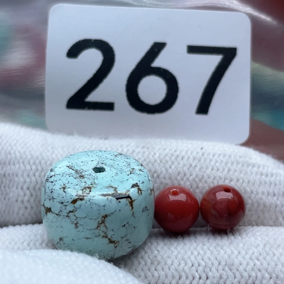 南红玛瑙珠宝奇石未镶嵌汰****