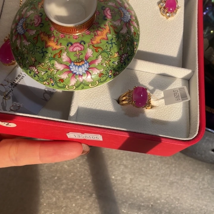 瓷器瓷器瓷器瓷器碗