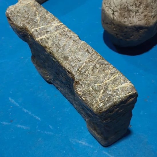 5***1美丽民俗老物件，，，，