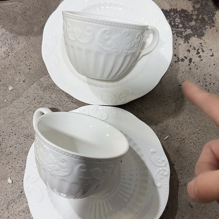 盘微瑕产品………2套