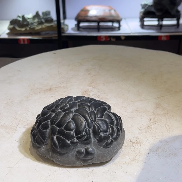 绿泥卡册的的时候