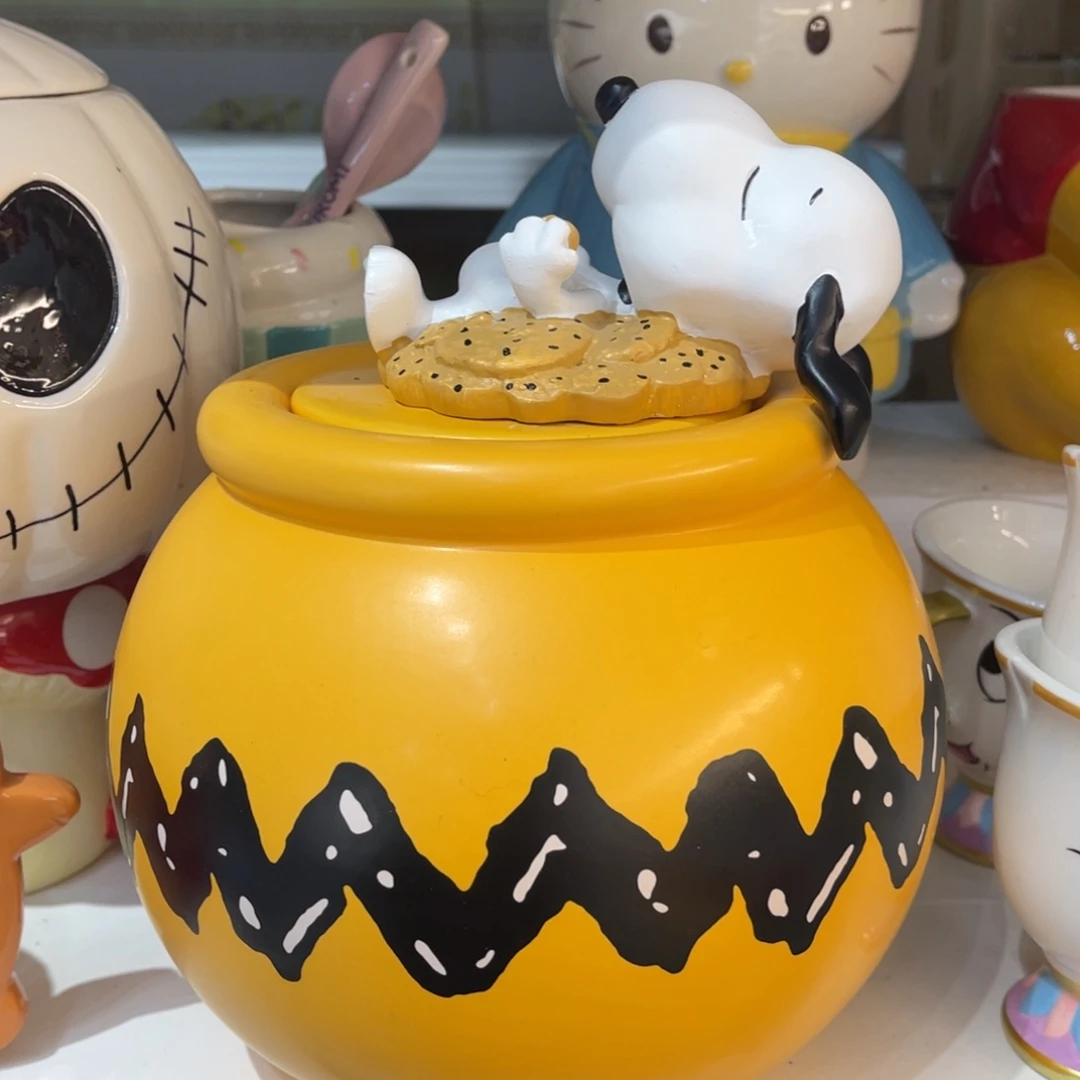 瑕疵不售后微瑕疵不售后微瑕疵