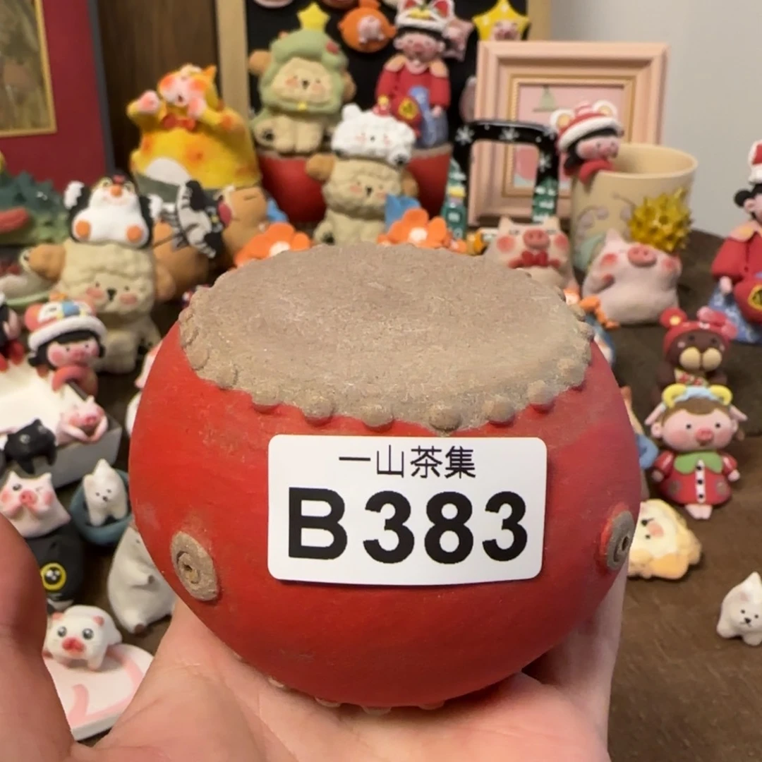 J****柔陶瓷陶瓷陶瓷陶瓷陶瓷陶瓷