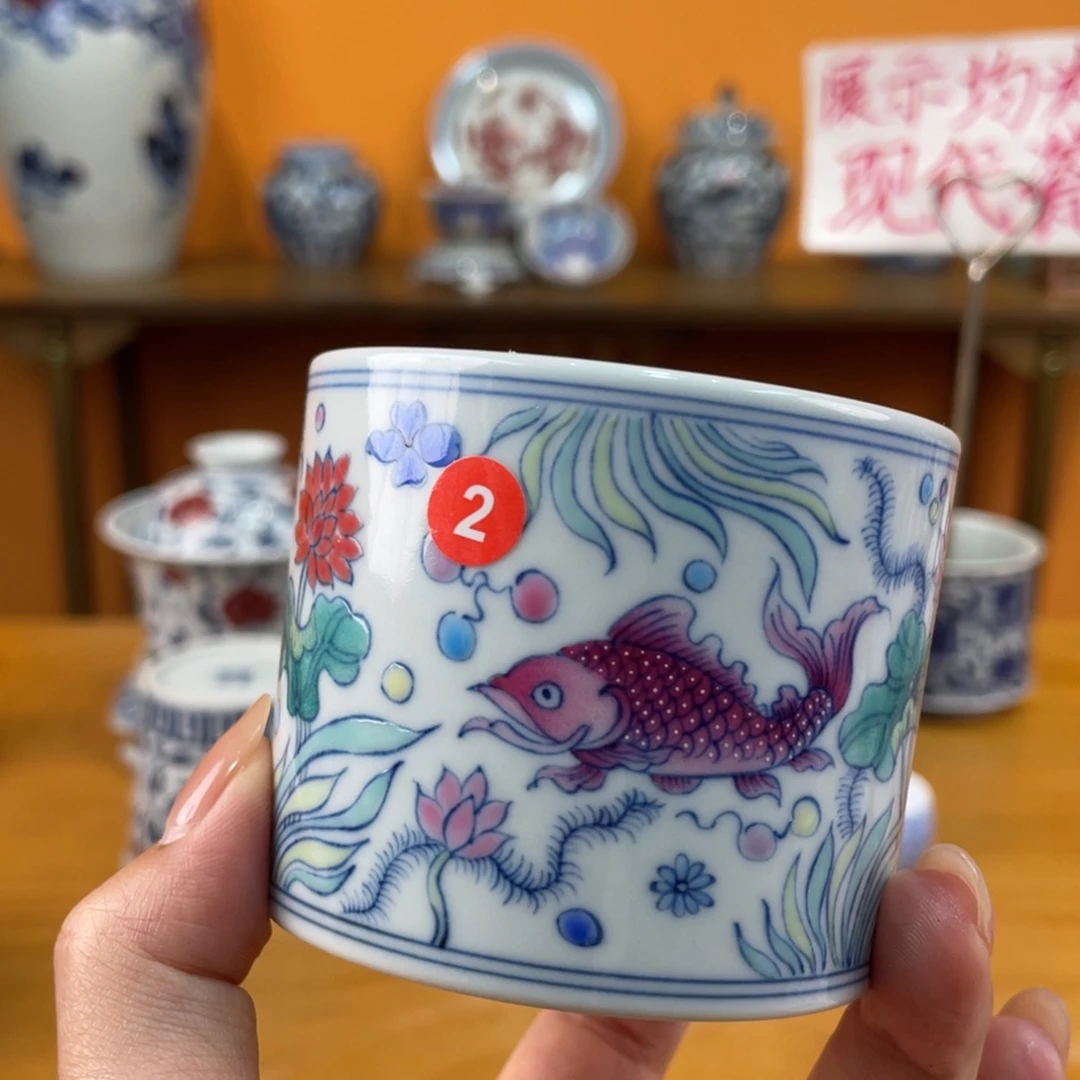 景德镇手绘哈哈哈哈哈哈