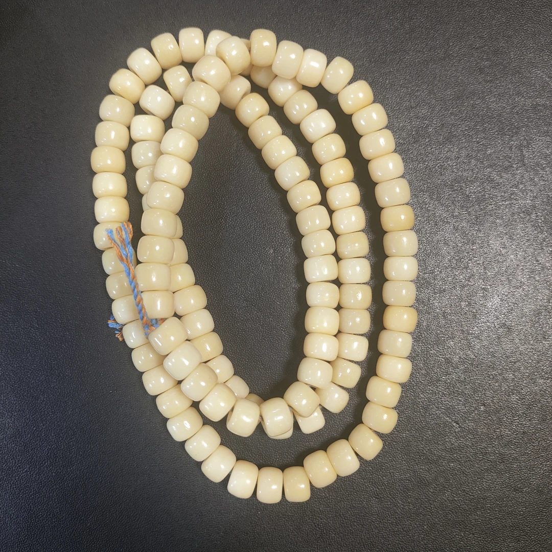 猛犸香尺寸8x6长串F142