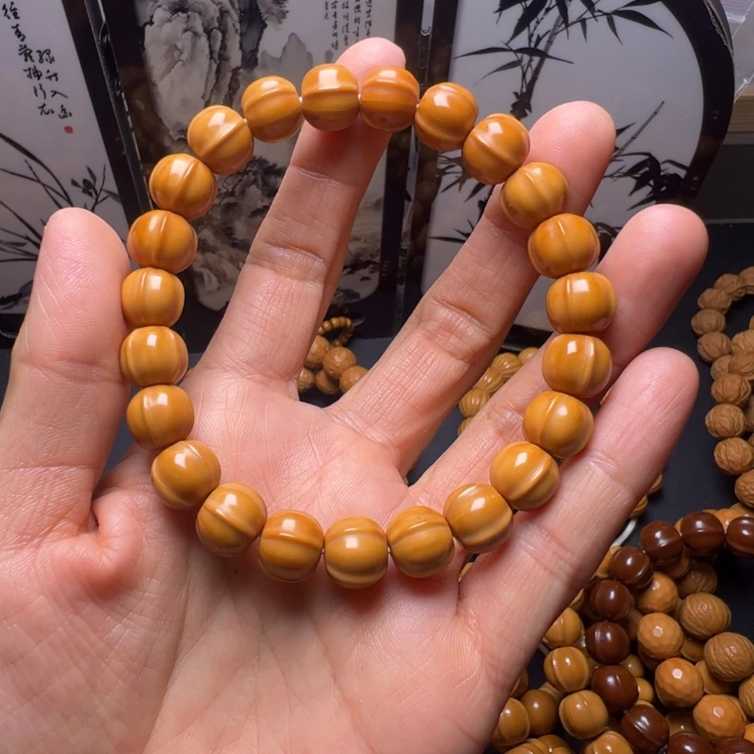 猴头核桃手串啊啊啊啊啊啊啊啊啊啊啊啊啊啊啊