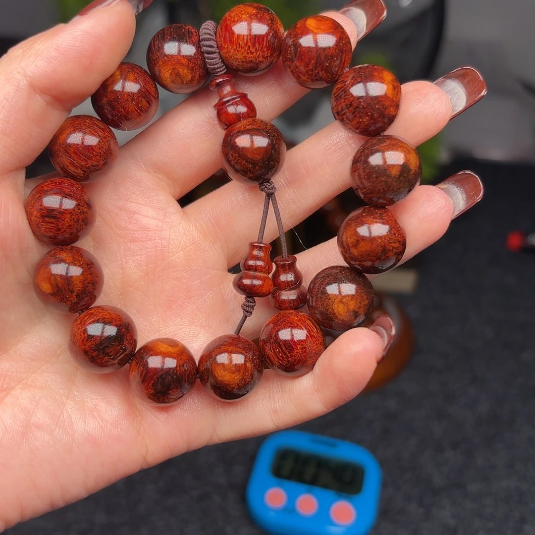 黄花梨/降香黄檀任