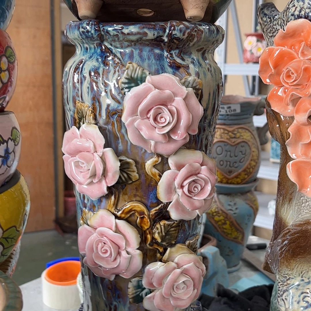 【闪购商品】红陶福利