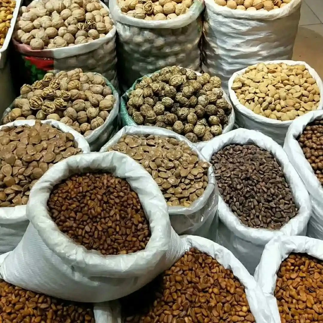 土特产≈邻时链接≈非香菇