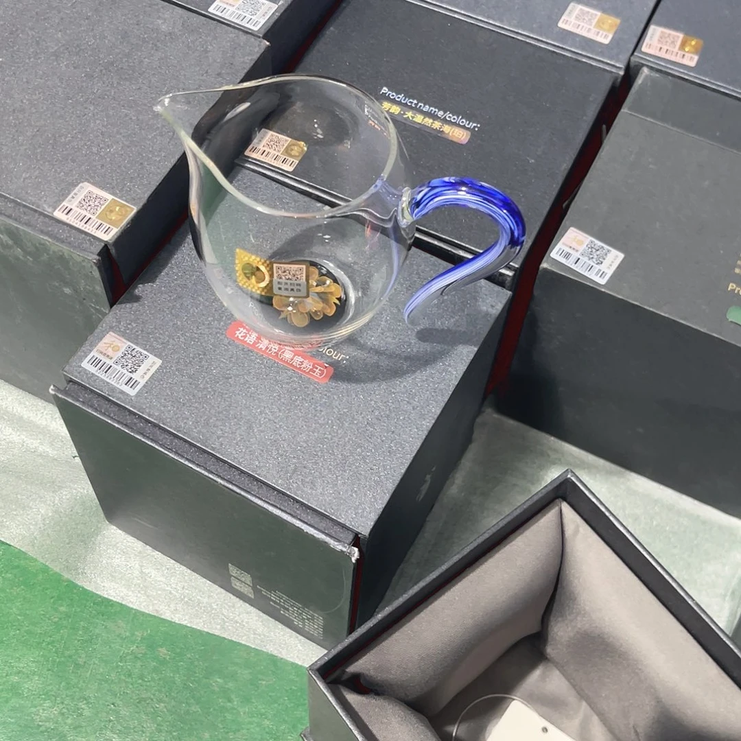 禾器总仓现货现发
