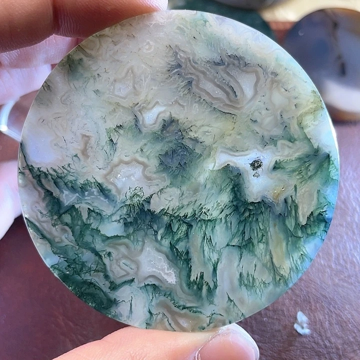 玛瑙/玉髓颈饰合金二**八