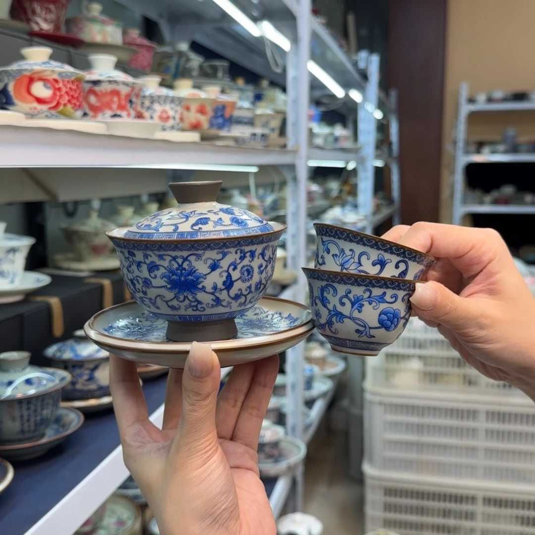 款式高温陶瓷材料等产品