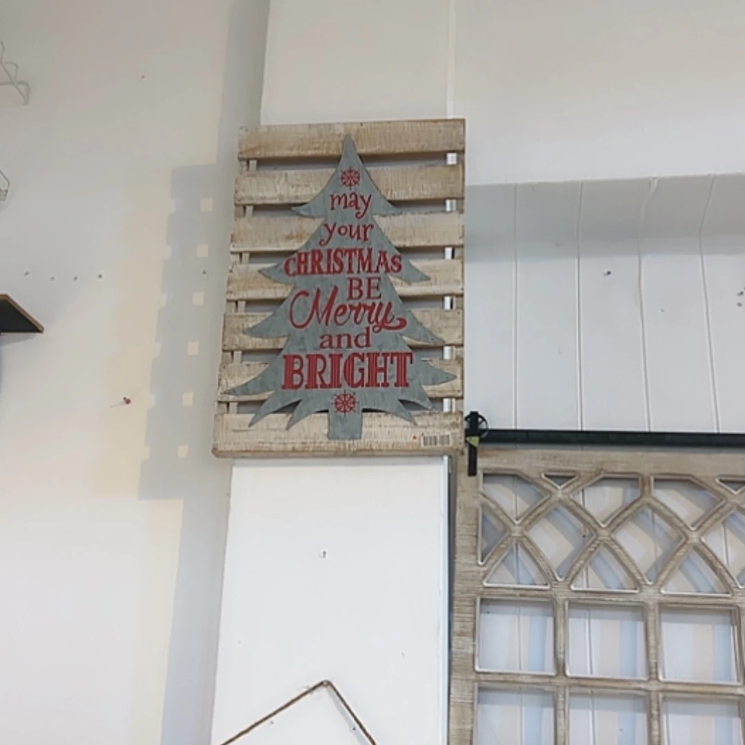 【闪购商品】盖碗满30包邮微瑕微瑕