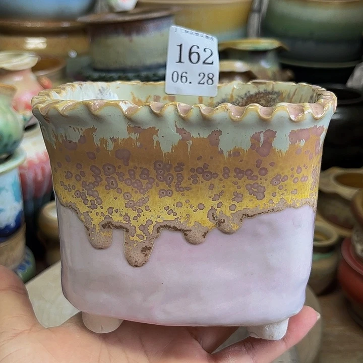 瓷片景德镇陶瓷手工制作