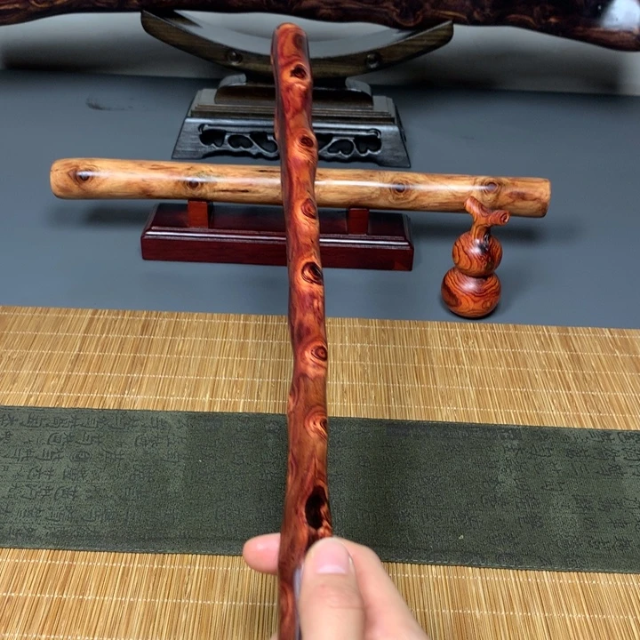 随***待木原料直发原料直发原料