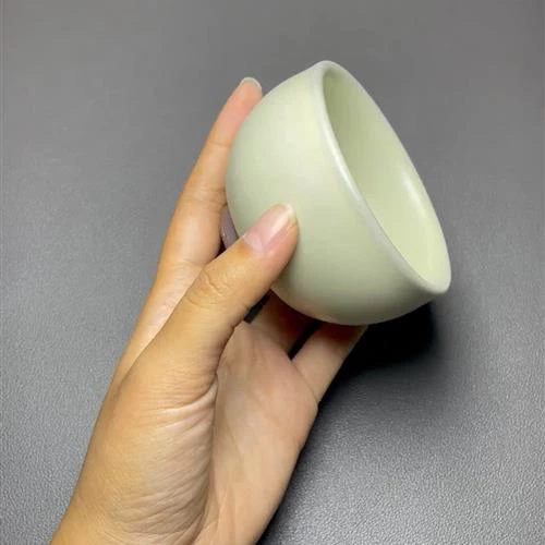 【闪购商品】茶盏-10037..........