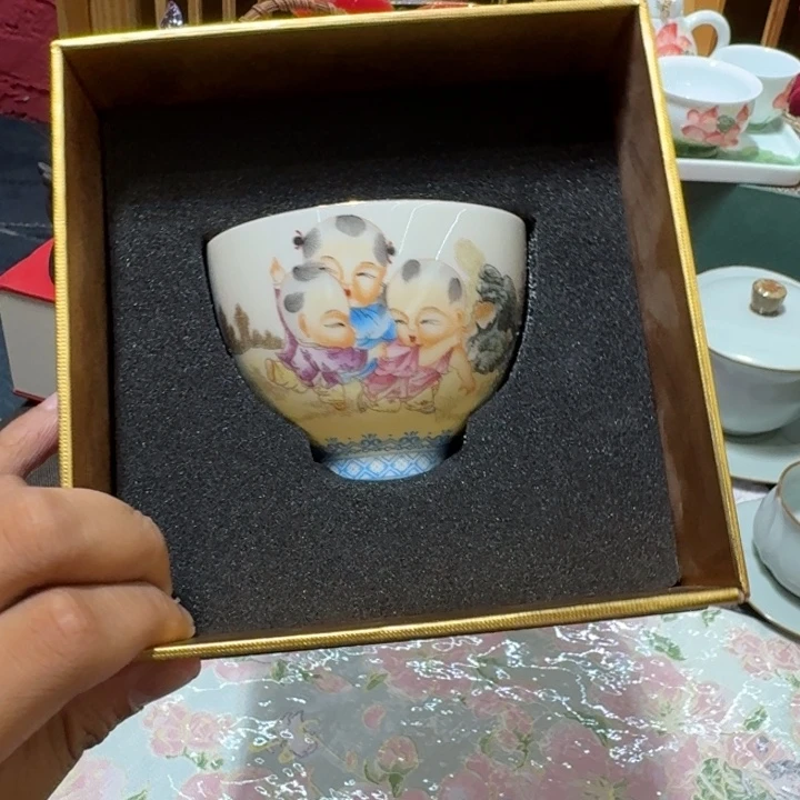 陶瓷陶瓷陶瓷陶瓷