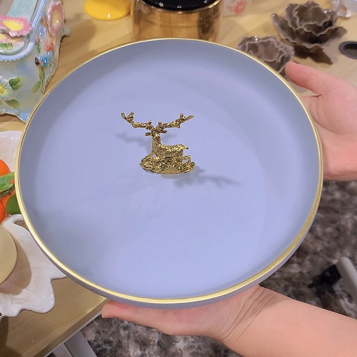 瓷片样品样品样品