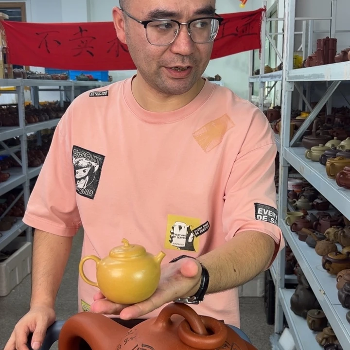 茶壶紫砂888888888888888888888