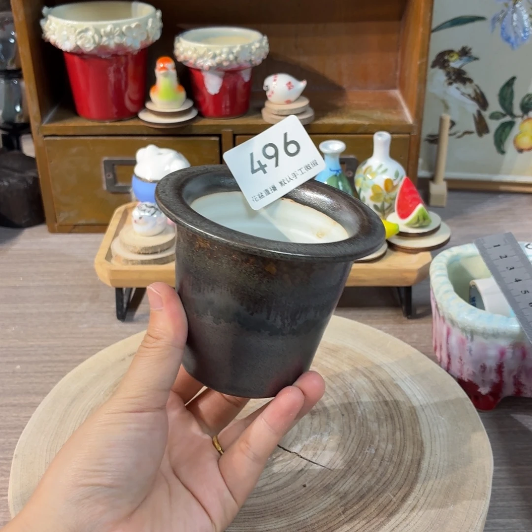 花盆花盆花盆花盆