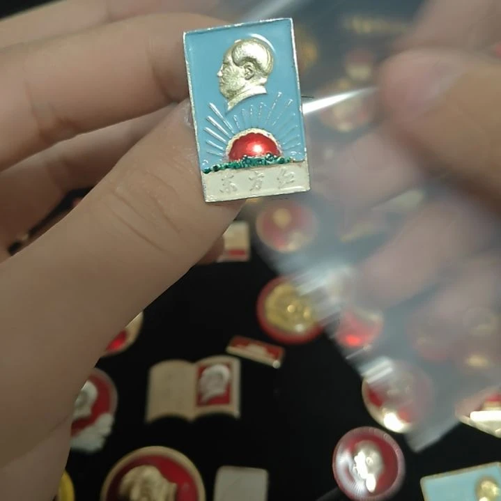 思**剑一一一一一一一一一一一一一一一一一一一一