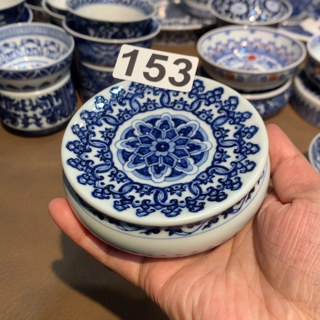 杯风*羽陶瓷陶瓷陶瓷陶瓷