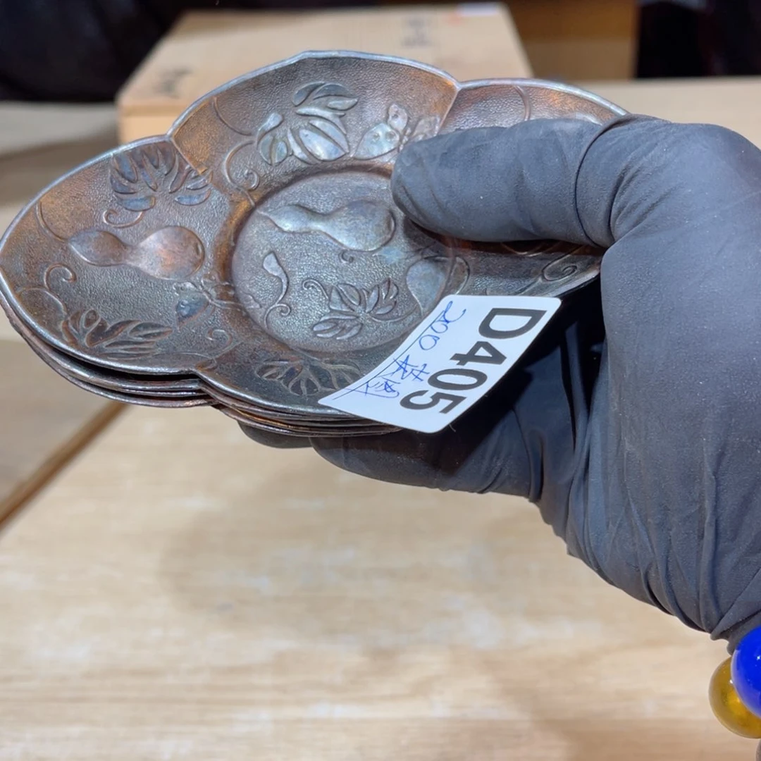 我想去买菜买饭都不行英****月