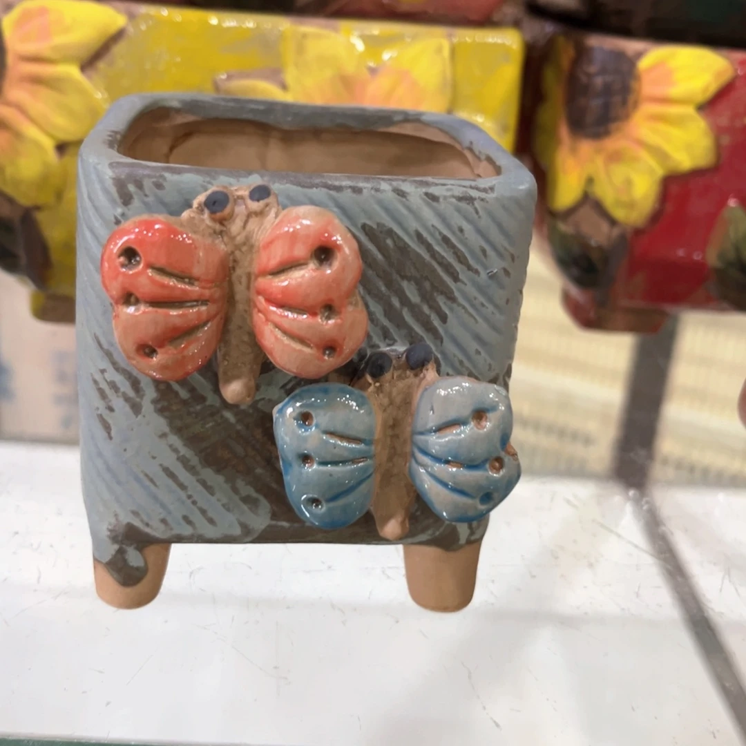 红陶福利福利福利福利