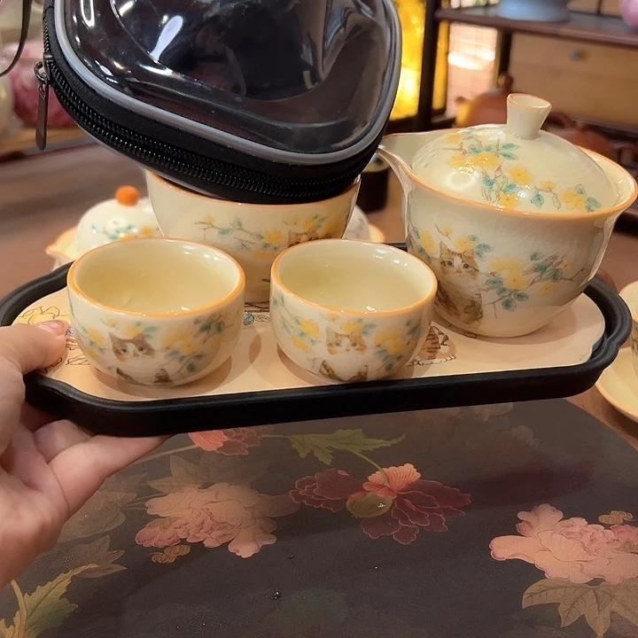茶具配件其它茶器