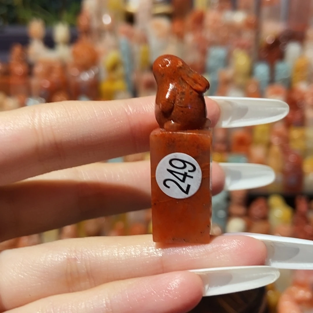 老挝石66666666666666