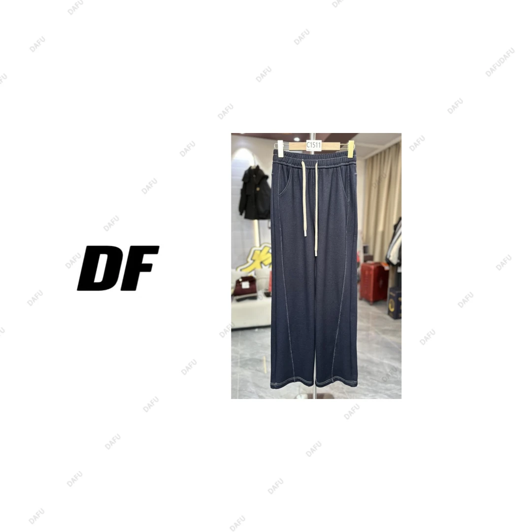 【C1511】#LJ-DF新款时尚女装春秋洋气百搭XF