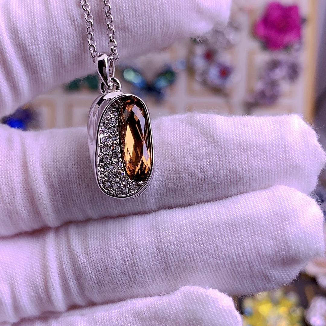 仿水晶铜合金仿水晶铜合金施华洛