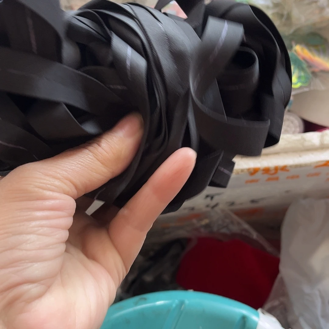 仨***天包装袋ddfgggggggcccvvv