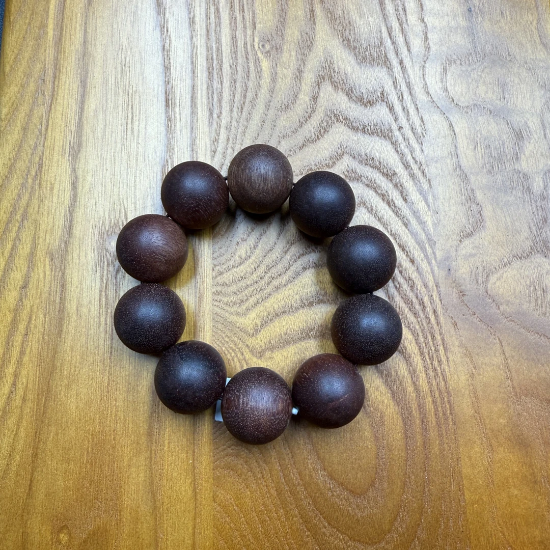 【小倩香馆】FY438文玩25mm