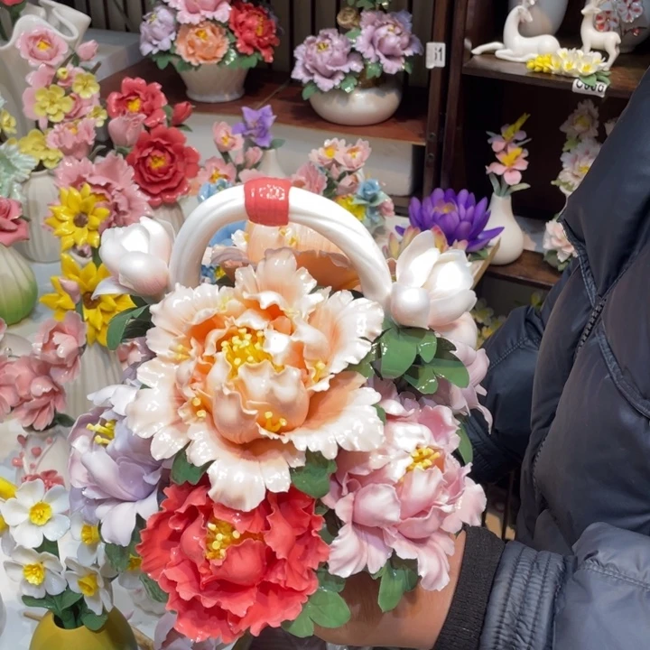 瓷片888888898888889898