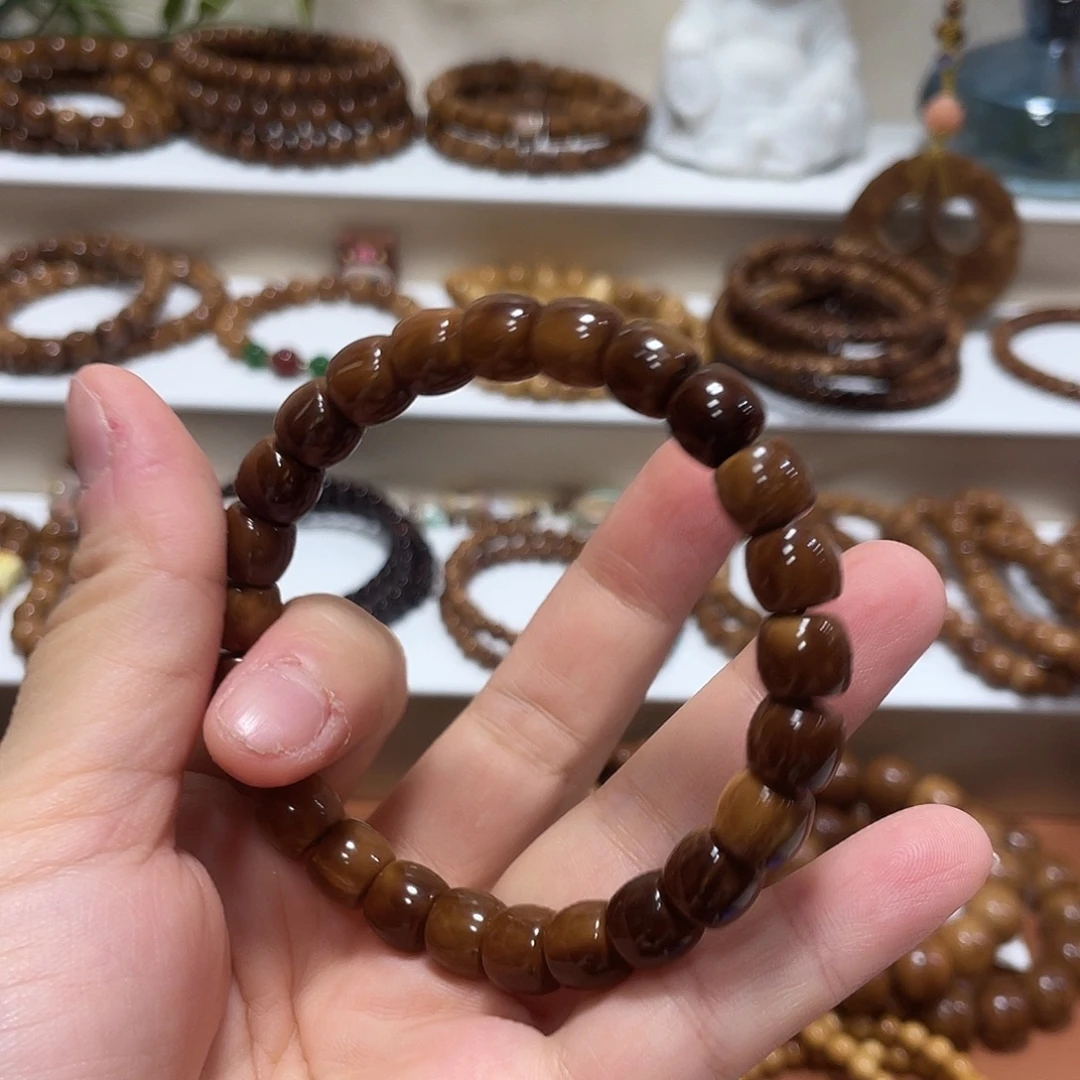 库克吊坠福利直切8x9