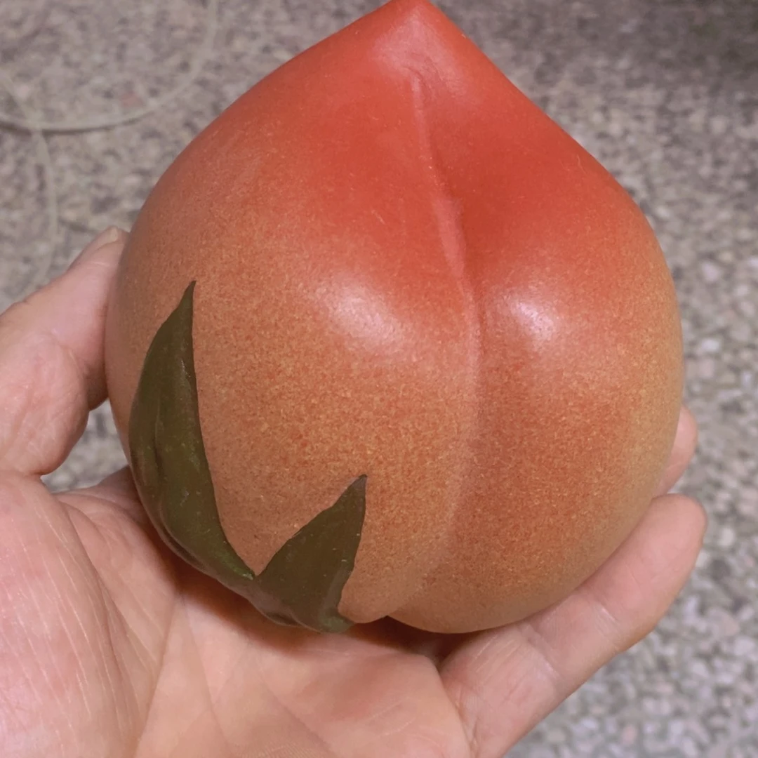 茶杯绿泥紫砂紫砂