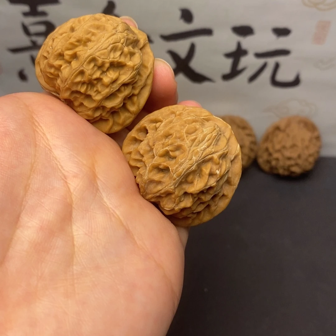 吊坠龙脊菩提37宫灯